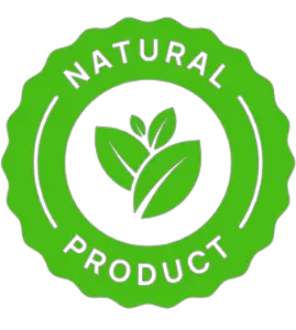 Divine Locks-Natural Product