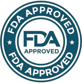Divine Locks-FDA Approved