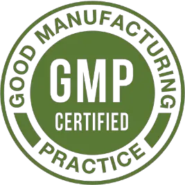 Divine Locks-GMP Certified
